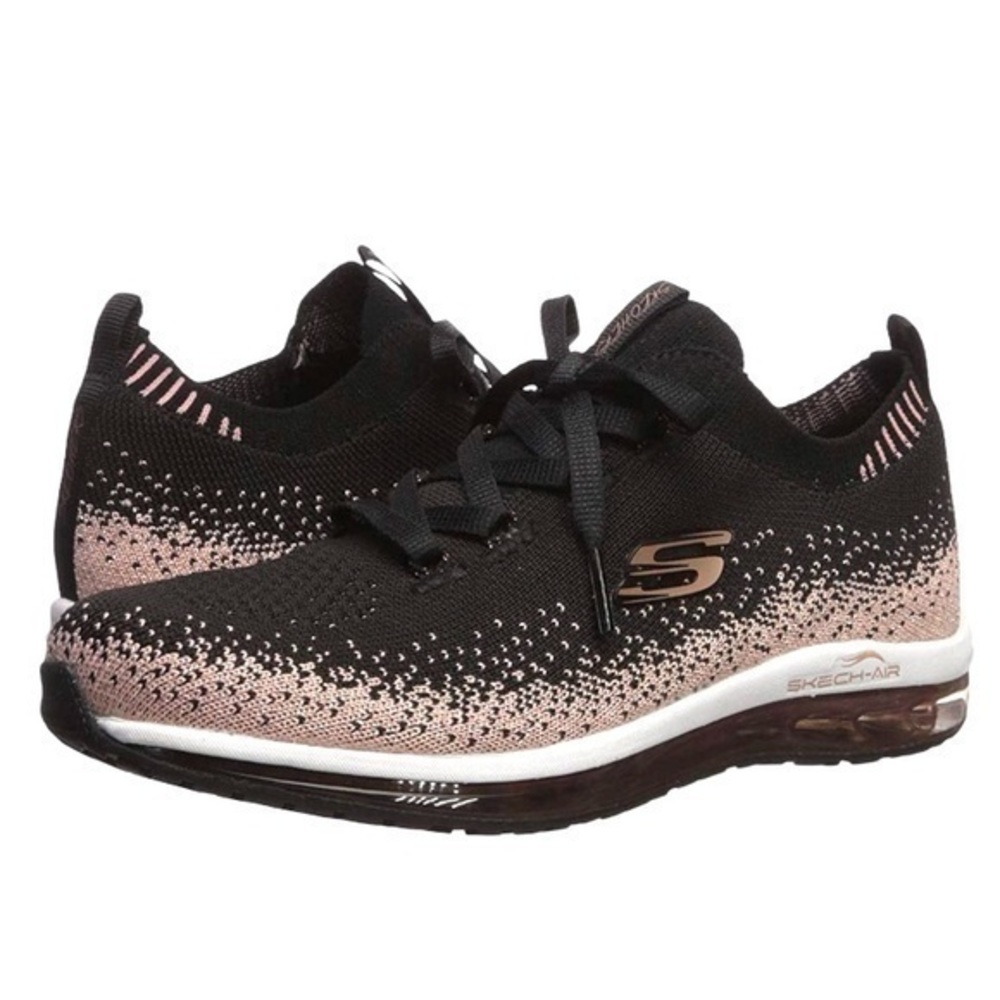 Skechers Women's Skech-air Element Sneaker Size 9.5